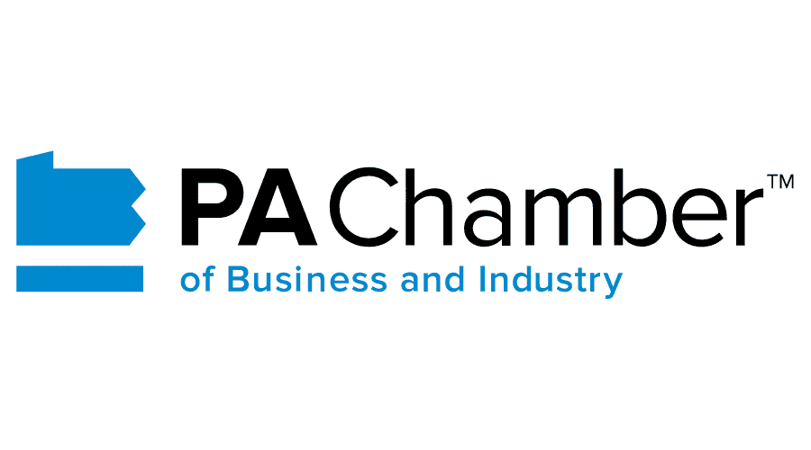 PA Chamber