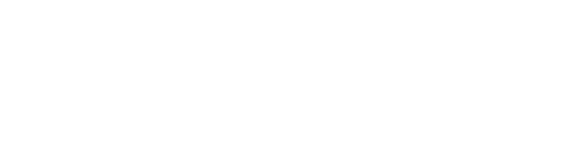 Vote Jessica Floriofor State Senate District 44 Logo
