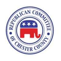 Jessica Florio is unanimously endorsed by the Republican Committee of Chester County