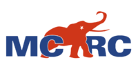 The Montgomery County Republican Committee Endorsed Jessica Florio for State Senate