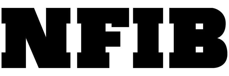 NFIB: